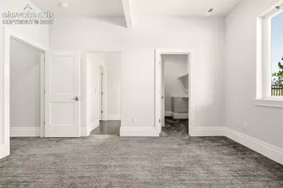 19038 Dorncliffe Road, Monument, CO 80132 - Photo 36