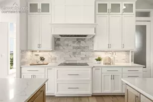 19038 Dorn Cliffe Rd, Monument, CO 80132 - Photo 10