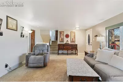 2122 Snyder Avenue, Colorado Springs, CO 80909 - Photo 8