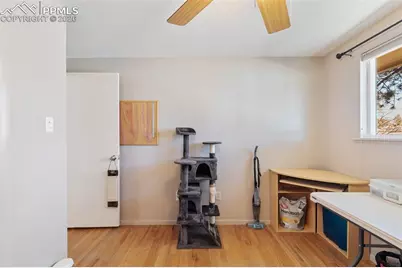 2122 Snyder Avenue, Colorado Springs, CO 80909 - Photo 26