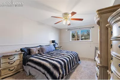 2122 Snyder Avenue, Colorado Springs, CO 80909 - Photo 32