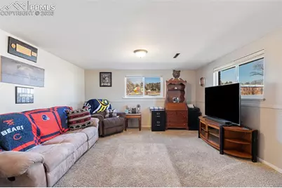2122 Snyder Avenue, Colorado Springs, CO 80909 - Photo 28