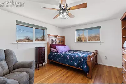 2122 Snyder Avenue, Colorado Springs, CO 80909 - Photo 20