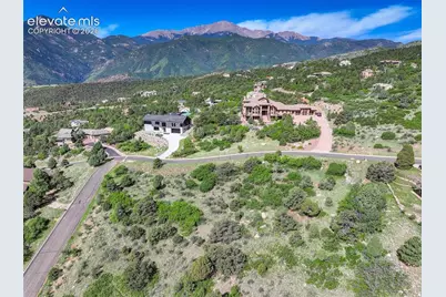 4250 Old Scotchman Way, Colorado Springs, CO 80904 - Photo 6