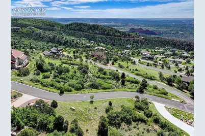 4250 Old Scotchman Way, Colorado Springs, CO 80904 - Photo 2