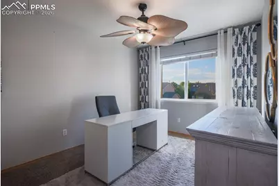 49 Misty Creek Drive, Monument, CO 80132 - Photo 20