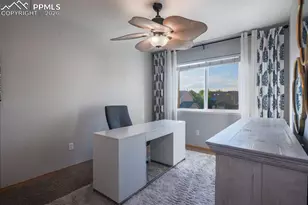 49 Misty Creek Dr, Monument, CO 80132 - Photo 20