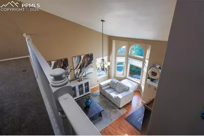 49 Misty Creek Drive, Monument, CO 80132 - Photo 24