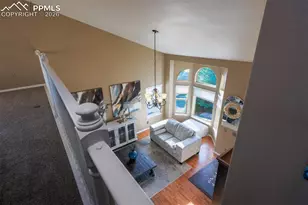 49 Misty Creek Dr, Monument, CO 80132 - Photo 24