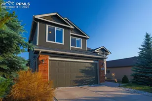 49 Misty Creek Dr, Monument, CO 80132 - Photo 2