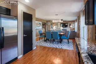 49 Misty Creek Dr, Monument, CO 80132 - Photo 12