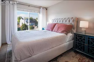 49 Misty Creek Dr, Monument, CO 80132 - Photo 22