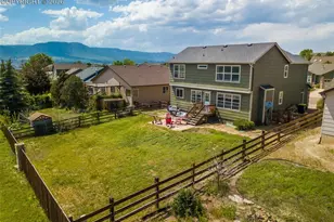 49 Misty Creek Dr, Monument, CO 80132 - Photo 36