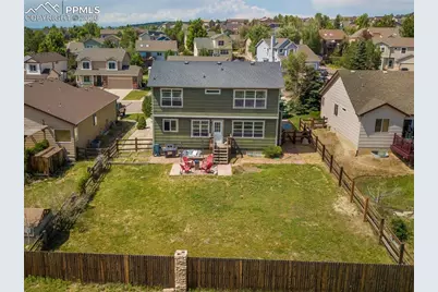 49 Misty Creek Drive, Monument, CO 80132 - Photo 38