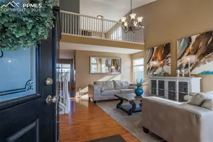 49 Misty Creek Dr, Monument, CO 80132 - Photo 4