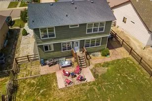 49 Misty Creek Dr, Monument, CO 80132 - Photo 40
