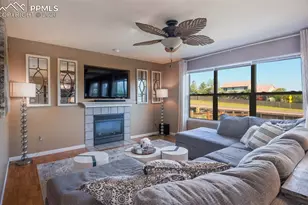 49 Misty Creek Dr, Monument, CO 80132 - Photo 14