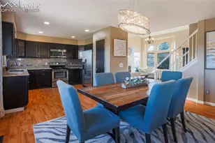 49 Misty Creek Dr, Monument, CO 80132 - Photo 8