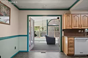1585 Luna Vista St, Colorado Springs, CO 80911 - Photo 6