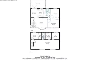1585 Luna Vista St, Colorado Springs, CO 80911 - Photo 24