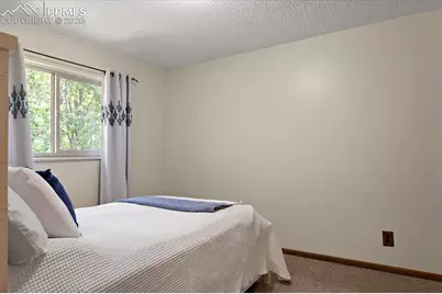 1585 Luna Vista Street, Colorado Springs, CO 80911 - Photo 8