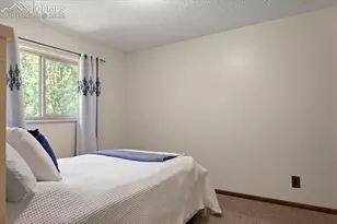 1585 Luna Vista St, Colorado Springs, CO 80911 - Photo 8