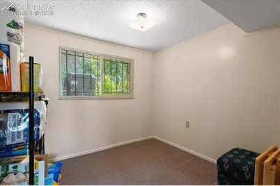 1585 Luna Vista Street, Colorado Springs, CO 80911 - Photo 14