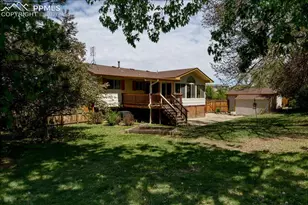 1585 Luna Vista St, Colorado Springs, CO 80911 - Photo 18