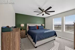 5292 Painted Sky View, Colorado Springs, CO 80916 - Photo 26