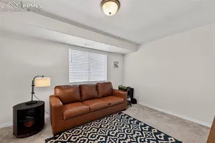 5292 Painted Sky View, Colorado Springs, CO 80916 - Photo 12