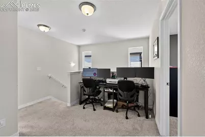 5292 Painted Sky View, Colorado Springs, CO 80916 - Photo 24