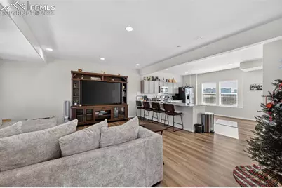 5292 Painted Sky View, Colorado Springs, CO 80916 - Photo 18