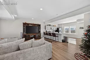 5292 Painted Sky View, Colorado Springs, CO 80916 - Photo 18