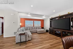 5292 Painted Sky View, Colorado Springs, CO 80916 - Photo 20