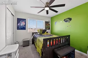 5292 Painted Sky View, Colorado Springs, CO 80916 - Photo 32