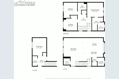 5292 Painted Sky View, Colorado Springs, CO 80916 - Photo 34