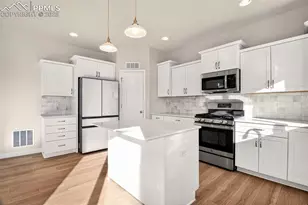 6007 Wendy Stream Wy, Colorado Springs, CO 80924 - Photo 16