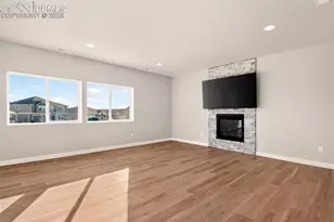 6007 Wendy Stream Wy, Colorado Springs, CO 80924 - Photo 10
