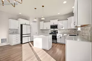 6007 Wendy Stream Wy, Colorado Springs, CO 80924 - Photo 14