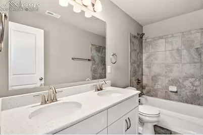 6007 Wendy Stream Way, Colorado Springs, CO 80924 - Photo 32