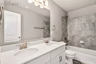 6007 Wendy Stream Wy, Colorado Springs, CO 80924 - Photo 32