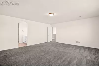 6007 Wendy Stream Way, Colorado Springs, CO 80924 - Photo 22