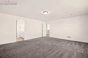 6007 Wendy Stream Wy, Colorado Springs, CO 80924 - Photo 22