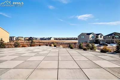 6007 Wendy Stream Way, Colorado Springs, CO 80924 - Photo 36