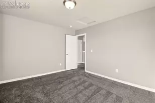 6007 Wendy Stream Wy, Colorado Springs, CO 80924 - Photo 32