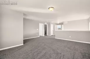 6007 Wendy Stream Wy, Colorado Springs, CO 80924 - Photo 26