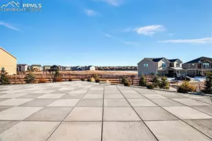 6007 Wendy Stream Wy, Colorado Springs, CO 80924 - Photo 34