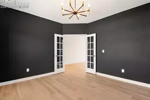 6007 Wendy Stream Wy, Colorado Springs, CO 80924 - Photo 8