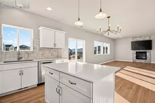 6007 Wendy Stream Wy, Colorado Springs, CO 80924 - Photo 14