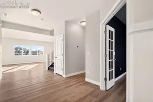 6007 Wendy Stream Wy, Colorado Springs, CO 80924 - Photo 6